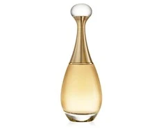 Christian Dior J´adore EDP Moterims 50 ml