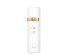 Christian Dior J'adore Dezodorantas Purškiklis For Women, 100 ml