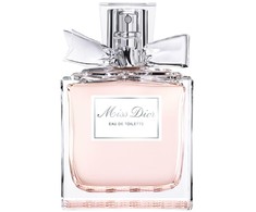 Christian Dior Miss Dior 2013 (Kvepalai Moterims) EDT - 100ml