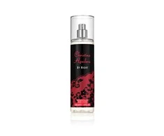 Christina Aguilera by Night Body Mist kūno dulksna moterims, 236 ml