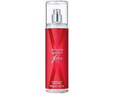 Christina Aguilera - Xtina kūno purškiklis 236 ml