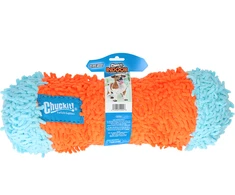 JW Pet Chuckit! INDOOR TUMBLE BUMPER Žaislas šuniui