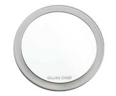 Gillian Jones – 3 Siurbliai 466 Veidrodis x10
