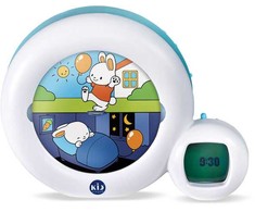 Claessens Kids – Kid'Sleep – Moon (CLK0014)