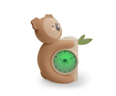 Claessens Kids – Koala miego treniruoklis