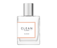 Clean Blossom EDP parfumuotas vanduo moterims, 30 ml