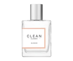 Clean Blossom EDP parfumuotas vanduo moterims, 30 ml