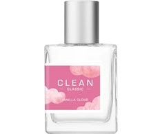 Clean Classic Vanilla Cloud EDP parfumuotas vanduo moterims, 30 ml