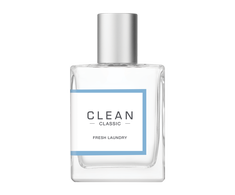 Clean Classic Fresh Laundry EDP parfumuotas vanduo moterims, 30 ml