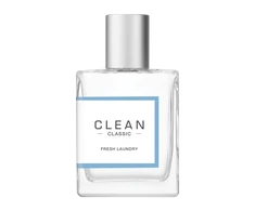 Clean Classic Fresh Laundry EDP parfumuotas vanduo moterims, 30 ml