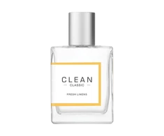 Clean Classic Fresh Linens EDP parfumuotas vanduo Unisex, 30 ml