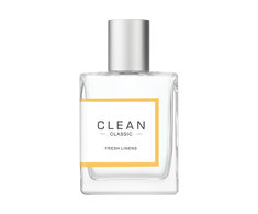Clean Classic Fresh Linens EDP parfumuotas vanduo Unisex, 60 ml