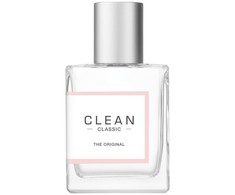 Clean Classic The Original EDP parfumuotas vanduo moterims, 30 ml