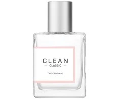 Clean Classic The Original EDP parfumuotas vanduo moterims, 30 ml