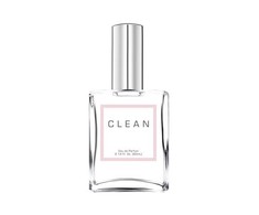 Clean - Original EDP 30 ml.