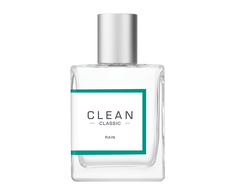 Kvepalai „Clean - Rain“ EDP 30 ml