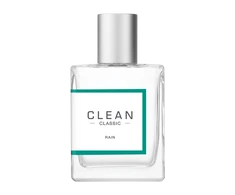 Kvepalai „Clean - Rain“ EDP 60 ml