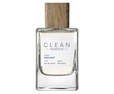 Clean Clean Reserve Collection Acqua Neroli EDP parfumuotas vanduo Unisex, 100 ml