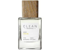 Clean Reserve - Citron Fig EDP 50 ml
