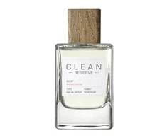 Clean Reserve Radiant Nectar EDP parfumuotas vanduo unisex, 100 ml