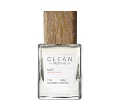 Clean Reserve - Radiant Nectar EDP 30 ml