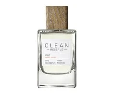 Clean Reserve - Radiant Nectar EDP 50 ml