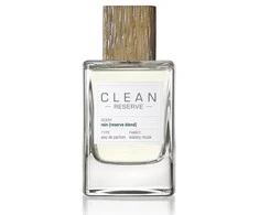 Clean Clean Reserve Collection Rain EDP parfumuotas vanduo Unisex, 100 ml