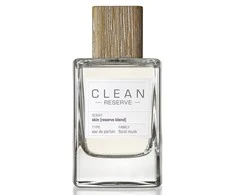 Unisex kvepalai Clean Reserve Skin [Reserve Blend] EDP, 100ml