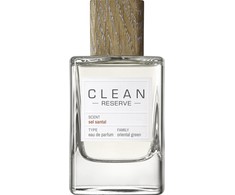Clean Clean Reserve Collection Sel Santal EDP parfumuotas vanduo Unisex, 100 ml