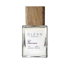 Clean Reserve - Skin EDP 30 ml