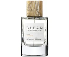 Clean Reserve Sueded Oud EDP parfumuotas vanduo unisex, 100 ml