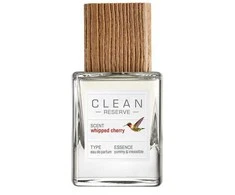 Clean Whipped Cherry EDP parfumuotas vanduo unisex, 30 ml