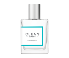 Clean - Shower Fresh EDP 30 ml
