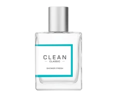 Clean - Shower Fresh EDP 30 ml