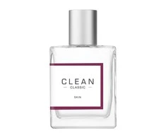 Clean Classic Skin EDP parfumuotas vanduo moterims, 30 ml