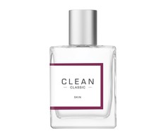Clean - Skin EDP 60 ml