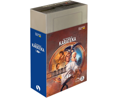 The Making of Karateka - PlayStation 5