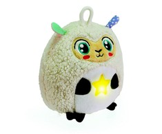 Baby_Clement Žaislas Clementoni Twinkle Twinkle Sheep 17499