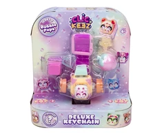 Sensorinis žaislas Goliath ClickKeez