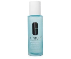 Clinique Anti Blemish Solutions Gaivinantis Lotion, 200 ml