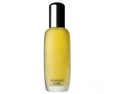 Clinique - Aromatinių produktų eliksyras 25 ml. EDP