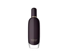 Clinique Parfumuotas vanduo Aromatics In Juodas EDP 100 ml