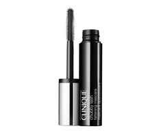 Clinique Chubby Last Fattening Blakstienų tušas 01 Jumbo Jet 9ml
