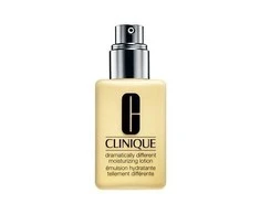 „Clinique Dramatically Different“ drėkinamasis losjonas, 125 ml
