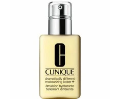 „Clinique Dramatically Different“ drėkinamasis losjonas, 125 ml