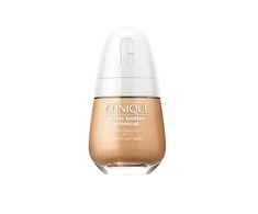 Clinique Even Better Clinical Serum Foundation SPF 20 makiažo pagrindas, atspalvis: CN70 Vanilla, 30 ml
