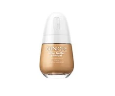 Clinique Even Better Serum Foundation Spf20 CN74 rusvai gelsvas, 30 ml