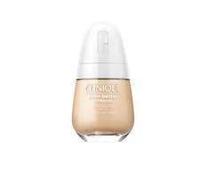 Clinique Even Better Clinical Serum Foundation SPF 20 makiažo pagrindas, atspalvis: CN28 Ivory, 30 ml