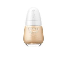 Clinique Even Better Serum Foundation Spf20 CN52 Neutral, 30 ml