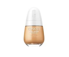 „Clinique Even Better“ serumo makiažo pagrindas su SPF20 CN58 medaus, 30 ml